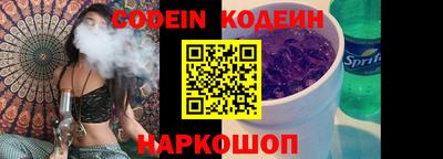 MDMA Premium VHQ Обь