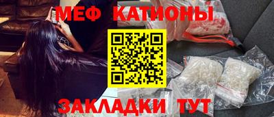 MDMA Premium VHQ Обь