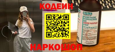 MDMA Premium VHQ Обь