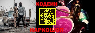 MDMA Premium VHQ Обь